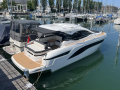 Bavaria SR 41 Yacht a motore