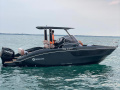 Idea Marine IDEA 80 WA BELAGGIO Kajütboot