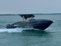 Idea Marine IDEA 80 WA BELAGGIO Kajütboot