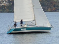 X-Yachts X-99 Seilyacht