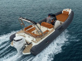 BSC 78 ELEGANCE RIB