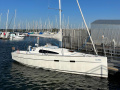 Viko Yachts S30 Yacht a vela