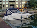 Bayliner 2855 Cierra Kabinówka