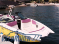 MasterCraft NXT 20 Wakeboard/Wakesurf