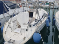 Bavaria 32 Yacht a vela