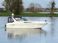 Sea Ray 310 Sundancer Motoryacht