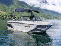 Nautique G23 - 2023 Wakeboard/Wakesurf