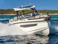 Navan S30 Sportboot