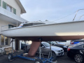Archambault Surprice Daysailer