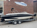 Glastron GXL235 Bowrider