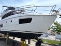Bavaria Virtess 420 Hardtop
