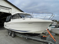 Beneteau Antares 7.80 Motoryacht