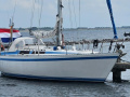Veno 108 Yacht à voile
