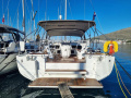 Beneteau Oceanis 51.1 Yacht à voile
