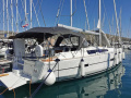 Dufour 460 Grand Large Yacht à voile