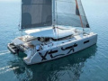 Excess 15 Catamaran