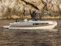 Invictus GT 280 Bowrider