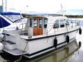 Linssen Grand Sturdy 29.9 Sedan Motoryacht