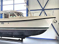 Linssen Grand Sturdy 29.9 Sedan Motoryacht