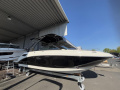 Sea Ray 250 SDXE Bowrider