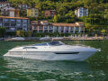 A. Mostes Mostes Pegaso 28 EVO Sportboot
