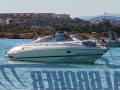 Cranchi CORALLO 840 Sportboot