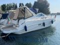 Sealine S 34 Motoryacht