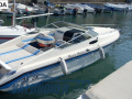 Molinari FALCON 26 Sportboot