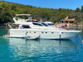 Ferretti ALTURA 46/49 Flybridge