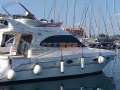 Galeon 330 Fly Flybridge
