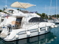 Galeon 330 Fly Flybridge
