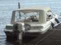 Glastron GS 160 Sportboot
