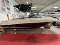 Bayliner VR 4 OE Bowrider