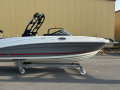 Bayliner VR 6 E Bowrider
