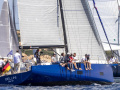 Solaris 44 Yacht a vela