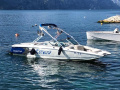 MasterCraft XSTAR-WAKE EDITION Wakeboard/Wakesurf