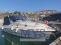 Manò Marine ' 25 CABIN Sportboot