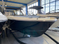Bayliner V20i Bowrider