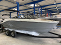 Bayliner V20i Bowrider