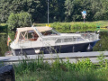 Hooveld Polaris Motoryacht
