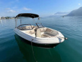 Bayliner VR4 BowRider Bowrider