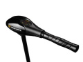 Minn Kota Endura C2 34 Hors-bord