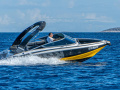 Regal 2100 Bowrider