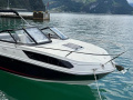 Bayliner VR5 Cuddy Sport Boat