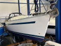 Bavaria 32 32 holiday Segelyacht