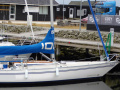 Ott Yacht Aphrodite 101 Yacht a vela