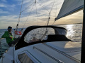 Nimbus Maxi 800 Sailing Yacht