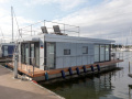 Floating 44 Flodbåd
