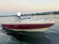 Maxum 2100 SC Sportboot