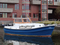 Polymore 770 Trawler